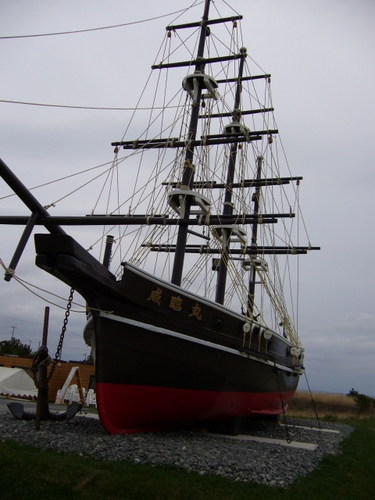d0087418_0392048.jpg