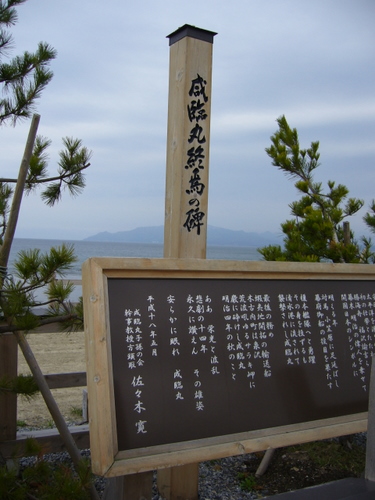 d0087418_0511934.jpg