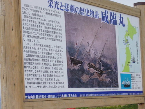 d0087418_052333.jpg