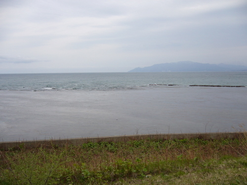 d0087418_0531448.jpg