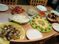 c0012120_0591053.jpg