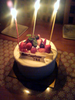 c0012120_1141878.jpg