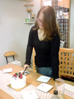 c0012120_115355.jpg