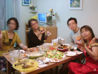 c0012120_145393.jpg