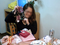 c0012120_162745.jpg