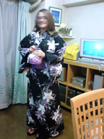 c0012120_192186.jpg