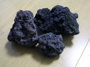 c0095824_22254528.jpg