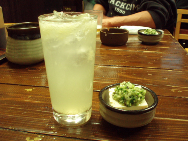 f0057324_2142927.jpg