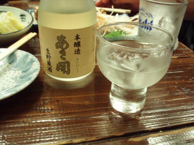 f0057324_2184299.jpg