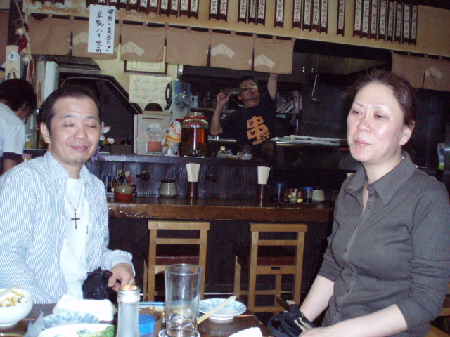 f0057324_2193588.jpg