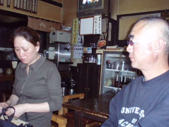 f0057324_2195510.jpg