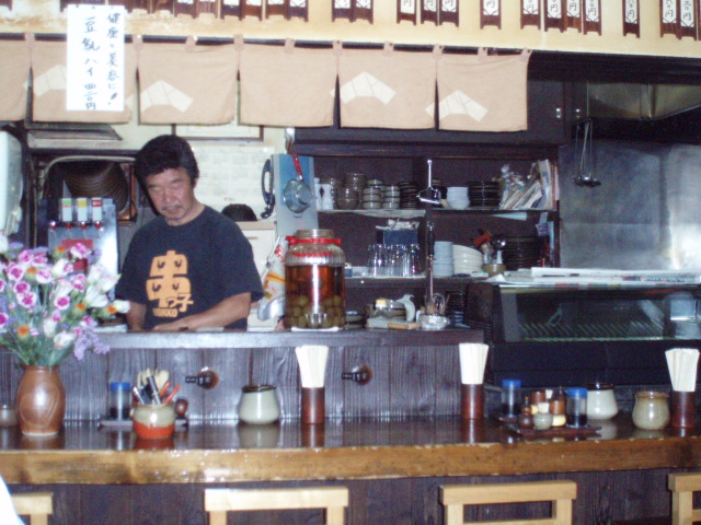 f0057324_2213362.jpg