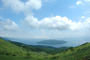 d0023725_6492298.jpg