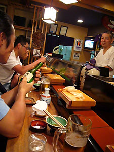 d0023725_6493393.jpg