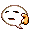 d0079026_1932453.gif