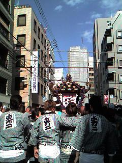 d0115326_053032.jpg