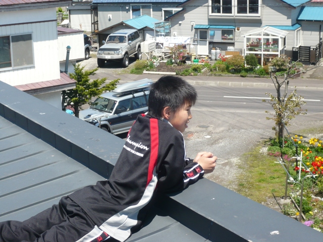 f0136326_7584453.jpg
