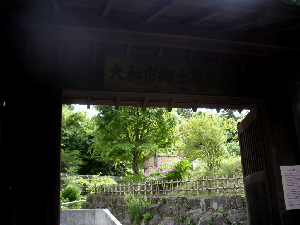 d0085228_21514359.jpg
