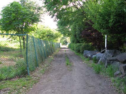 d0109728_13255373.jpg
