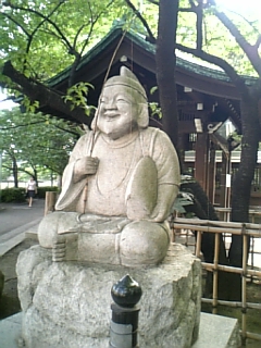 e0016828_22234463.jpg