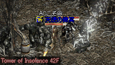 a0099729_11201258.gif
