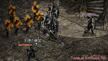 a0099729_11205010.gif
