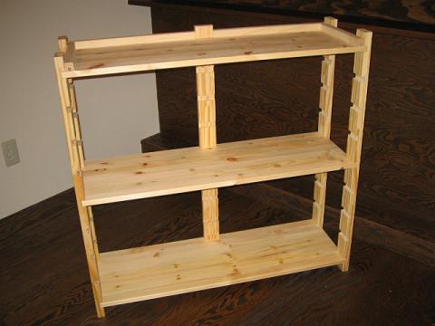c0078829_12543643.jpg