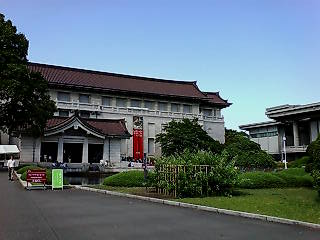 c0110930_02797.jpg