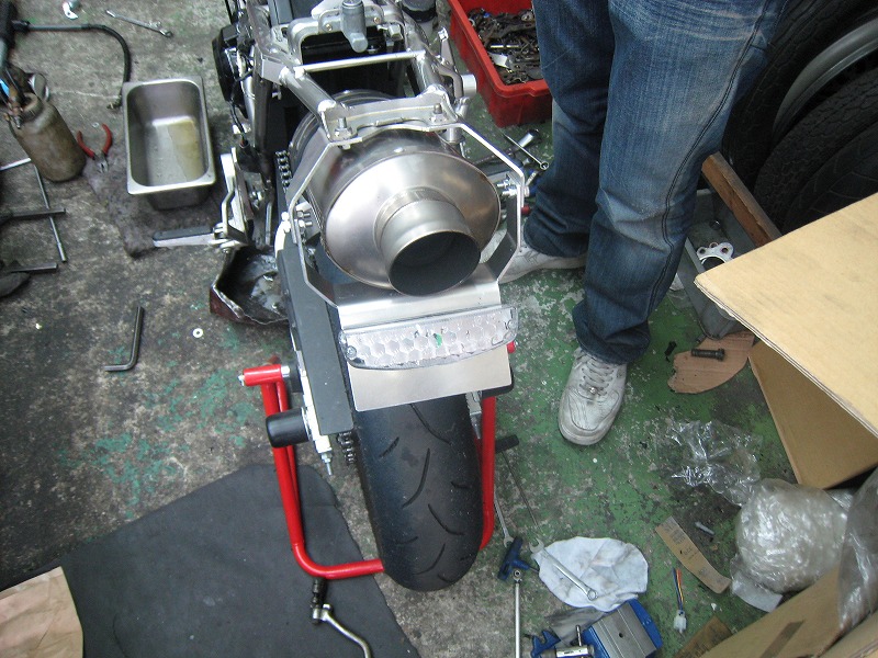d0121530_12223367.jpg