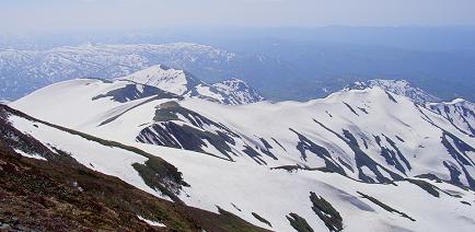 f0118332_23132546.jpg