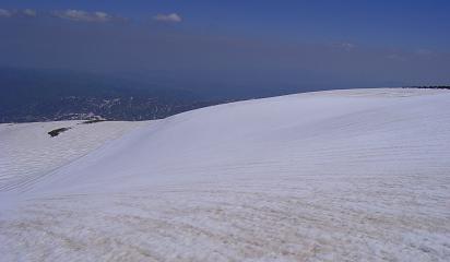 f0118332_23305190.jpg