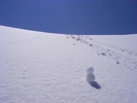 f0118332_23432679.jpg