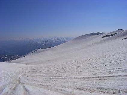 f0118332_23473982.jpg