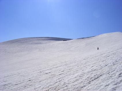 f0118332_23505360.jpg