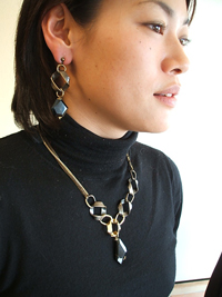 b0035734_19461315.jpg