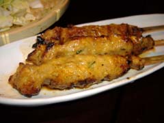 a0005436_1951243.jpg