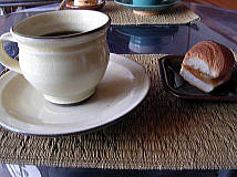 e0016836_10335448.jpg