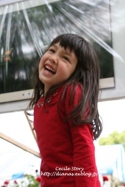 a0076043_947199.jpg