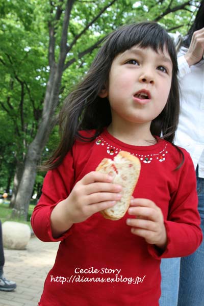 a0076043_9504091.jpg