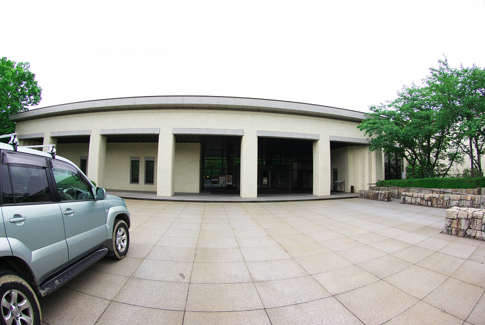 d0098645_2061578.jpg