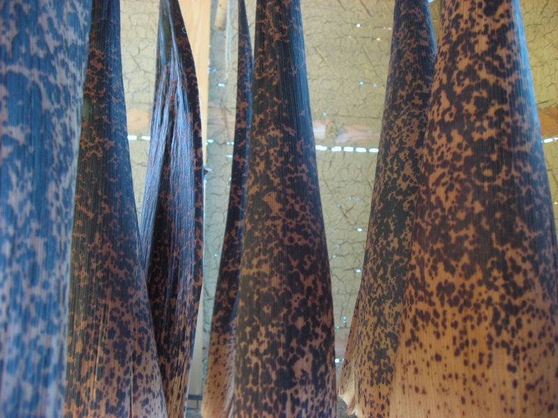 f0089352_22291826.jpg