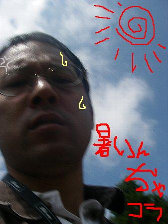 a0056654_222436.jpg