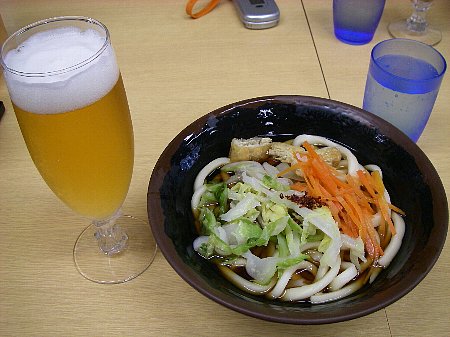 a0056654_22402251.jpg