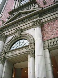 e0016955_11424135.jpg