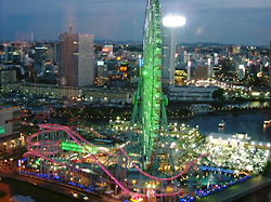 e0016955_11543240.jpg