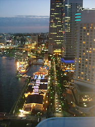 e0016955_11575569.jpg