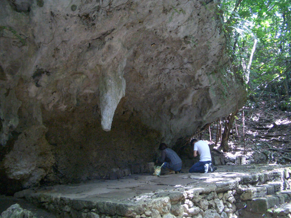 b0002156_10233021.jpg