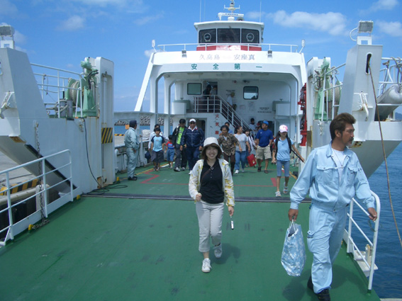 b0002156_9452692.jpg