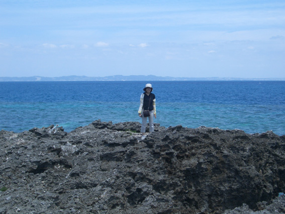 b0002156_9484481.jpg