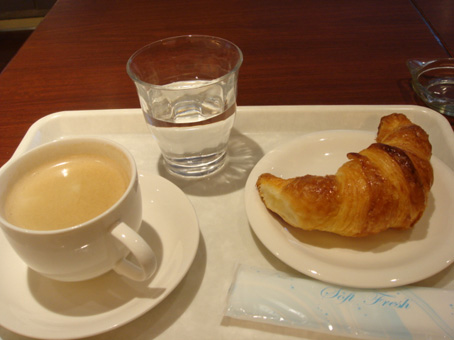 f0108257_1475553.jpg